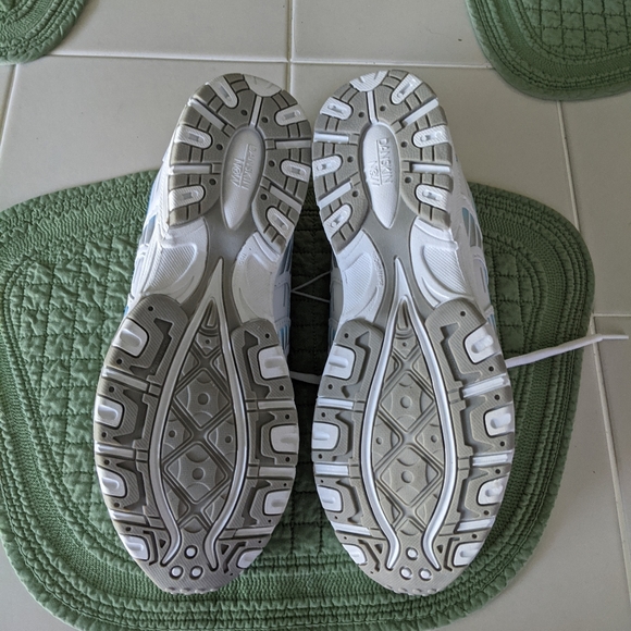 Danskin now sneakers - Picture 9 of 9